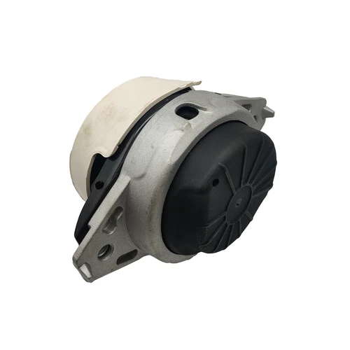 Montaje motor delantero izquierdo+derecho para Mercedes-Benz W166 GLE400 1662406217 06317 - Imagen 5 de 5