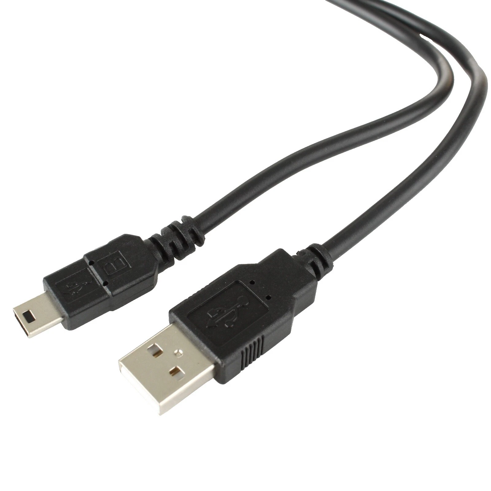 Adaptadores de Controlador de video juego KMD Negro