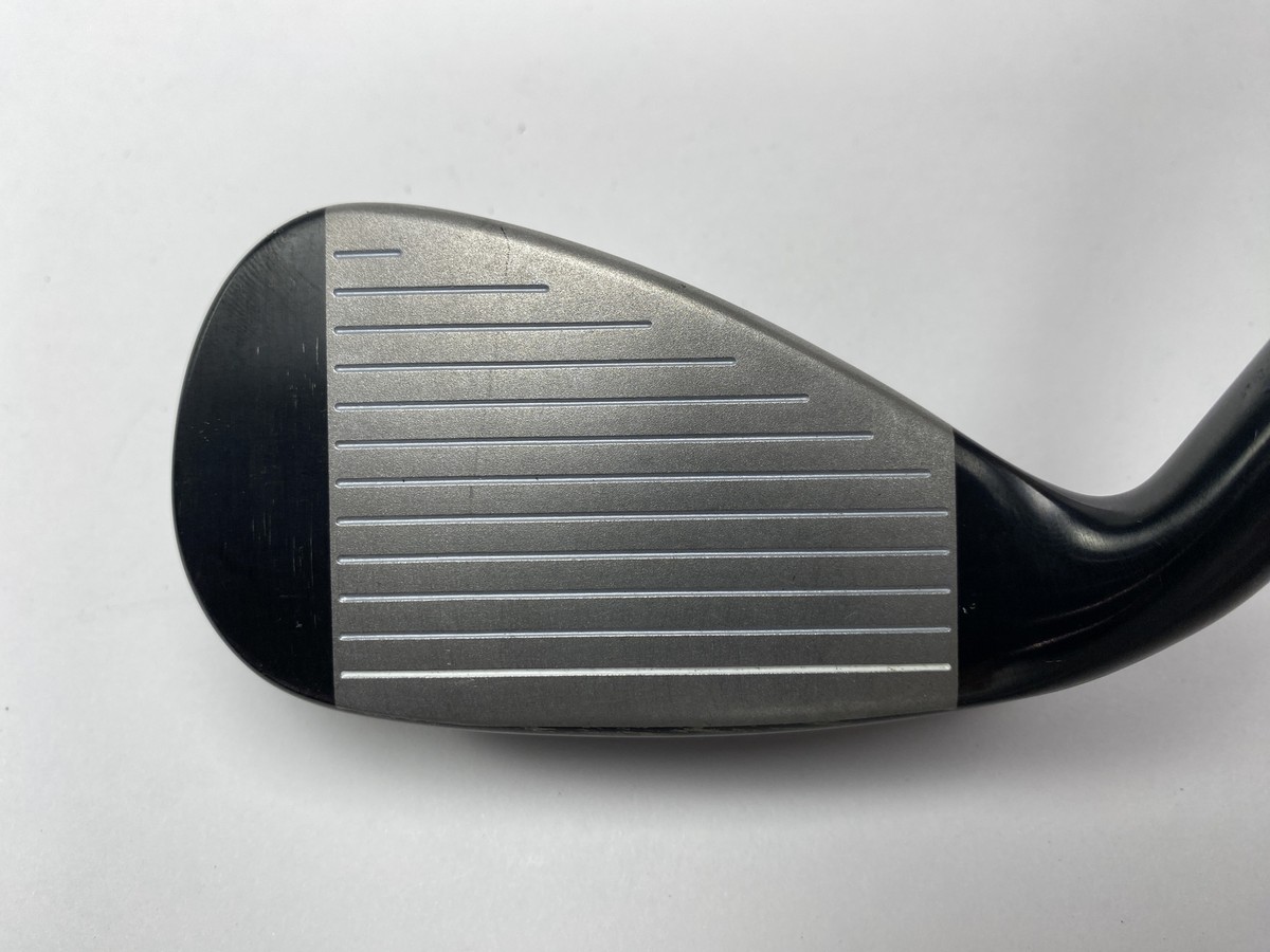 Ryoma D1 premier × Fubuki 6S Golf Driver Ryoma D-1 Premia FUBUKI K50 Flex S 9.5 45inch