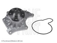 Blue Print ADZ99107 Water Pump For Isuzu Opel Vauxhall