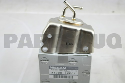 Nissan 31726 1xe0a Nissan 31726 1xe0a