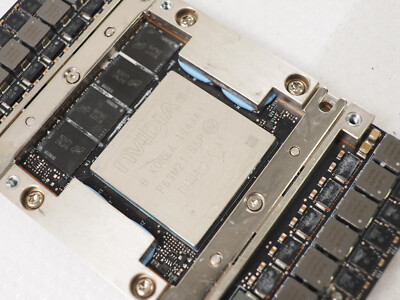 NVIDIA TU104-500-A1 900-6G189-0010-300 M2 699-6G189-0600-300 X Video Card