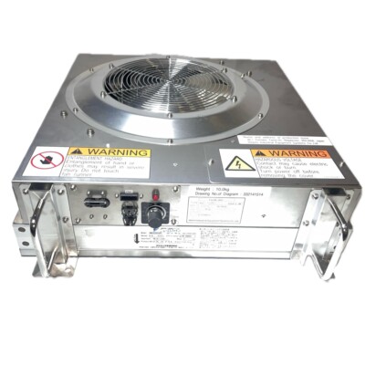 Daikin UMH5000500 Filter Unit
