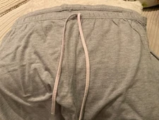 Ladies pjs size L uk 14/16