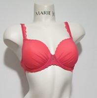 Marie Jo Schalen Bh, Serie Rosalia, Farbe Luminoso, GrößE 90B