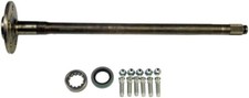 Drive Axle Shaft for Explorer Sport Trac, Explorer Sport, Explorer+More 630-231