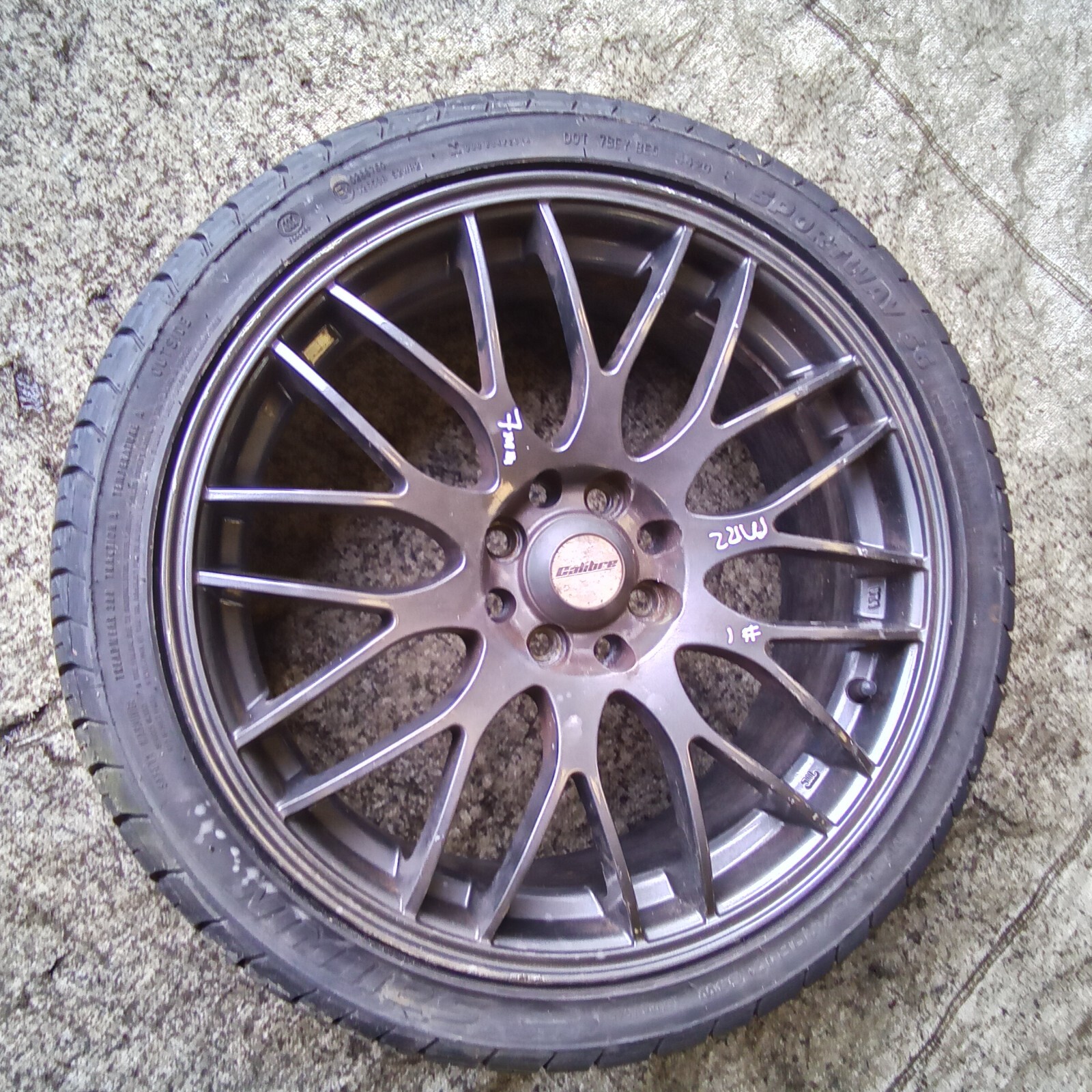 Picture 3 of 19