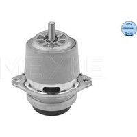 Meyle 100 199 1190 Lagerung Motor FüR VW Touareg 7P5 7P6