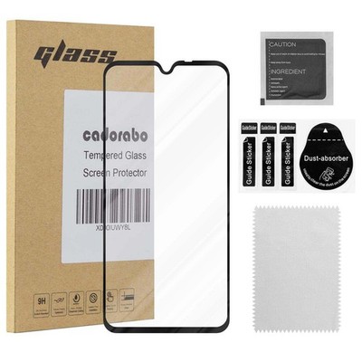 Schutzfolie für Huawei P30 PRO/P40 Pro/P40 Pro+/P40 Lite E Schutzglas