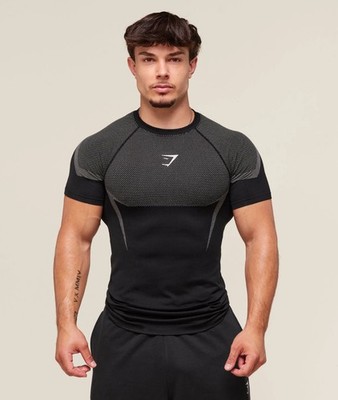 トップス  onyx 5.0 seamless t-shirt s-l400.jpg