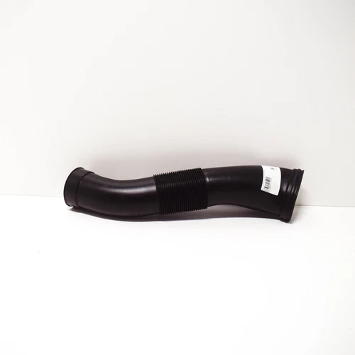 MERCEDES BENZ SL R230 RIGHT INLET HOSE TUBE A1130941682 - Picture 8 of 11