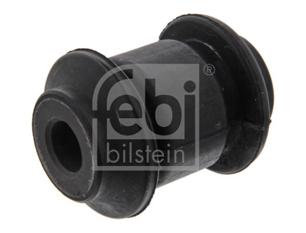 Querlenkerlager Febi Bilstein 36098 FüR Skoda Seat VW Roomster Cordoba FOX Fabia-image