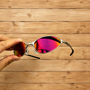 Oakley Y2k | eBay