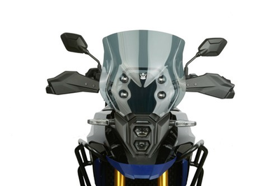 #ad National Cycle N20223 VStream Windscreen Low Dark Tint for Suzuki $207.99