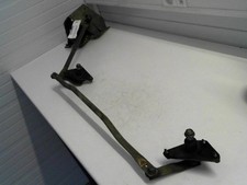 Moteur Nissan VANETTE