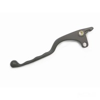 Kupplungshebel Schwarz FüR Kawasaki GTR 1000 A Bj 1986-1991