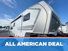 2027 Alliance Avenue All-Access 23ML