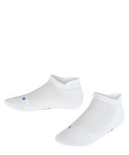 Falke Cool Kick Kinder Sneakersocken  12286