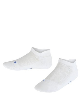 Falke Cool Kick Kinder Sneakersocken  12286