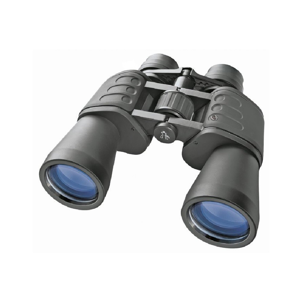 Jumelles Hunter 20x50 Porro longue portée pour astronomie et observation oiseaux