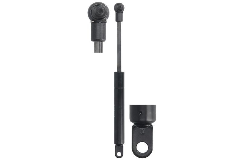 Fits STABILUS STA903493 Gas Spring, boot/cargo area STA903493 Gas spr ⭐UK Stock⭐