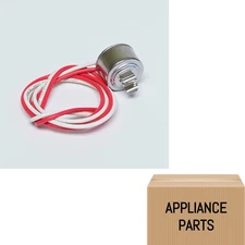 PS11742470-A For Whirlpool Refrigerator Defrost Thermostat T-Stat Part #