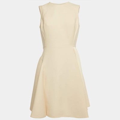 dior vibe short pleated dress Posh & Pink An incredibly chic Christian Dior by John Galliano ballerina slipper pink beaded silk chiffon mini dress dating back to his 2003 spring-summer collection This beauty is everything you look