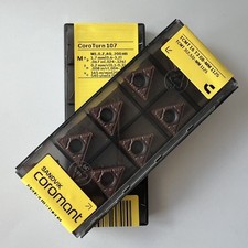 SANDVIK-Coromant / TCMT16T308-MM 1125 /  10 PCS