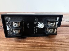 RDL TX - 70A (70/25/100 Volt Input Interface)