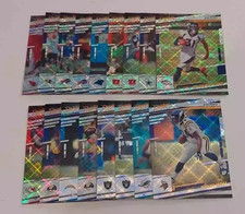 2022 Panini Prestige Xtra Points Diamond Parallel Pick Your Own (Choice) NM