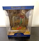 Funko POP! Disney: Beauty and The Beast - Enchanted Rose (Hot Topic Exclusive)