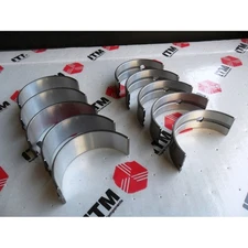 ITM Engine Components 5M9303-010 Engine Crankshaft Main Bearing Set