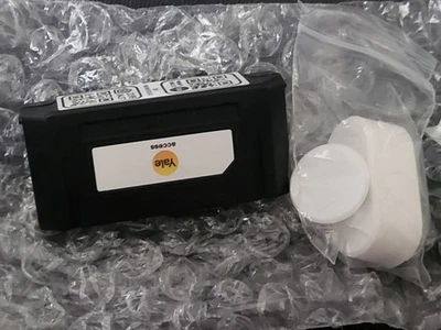 Yale Wifi Smart Module Module Intelligent MD-05 for Yale Lock 2 Ob