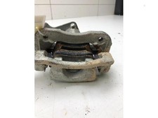 Bremszange links hinten Kia Stonic YB 58210H8080 P18994227