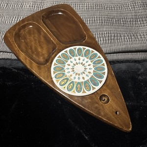 Fred Press Tray | eBay