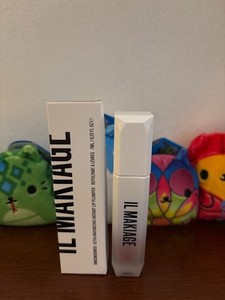 IL MAKIAG UNCENSORED MAXIMIZING INSTANT LIP PLUMPER 594 Safe Word. .023 OZ