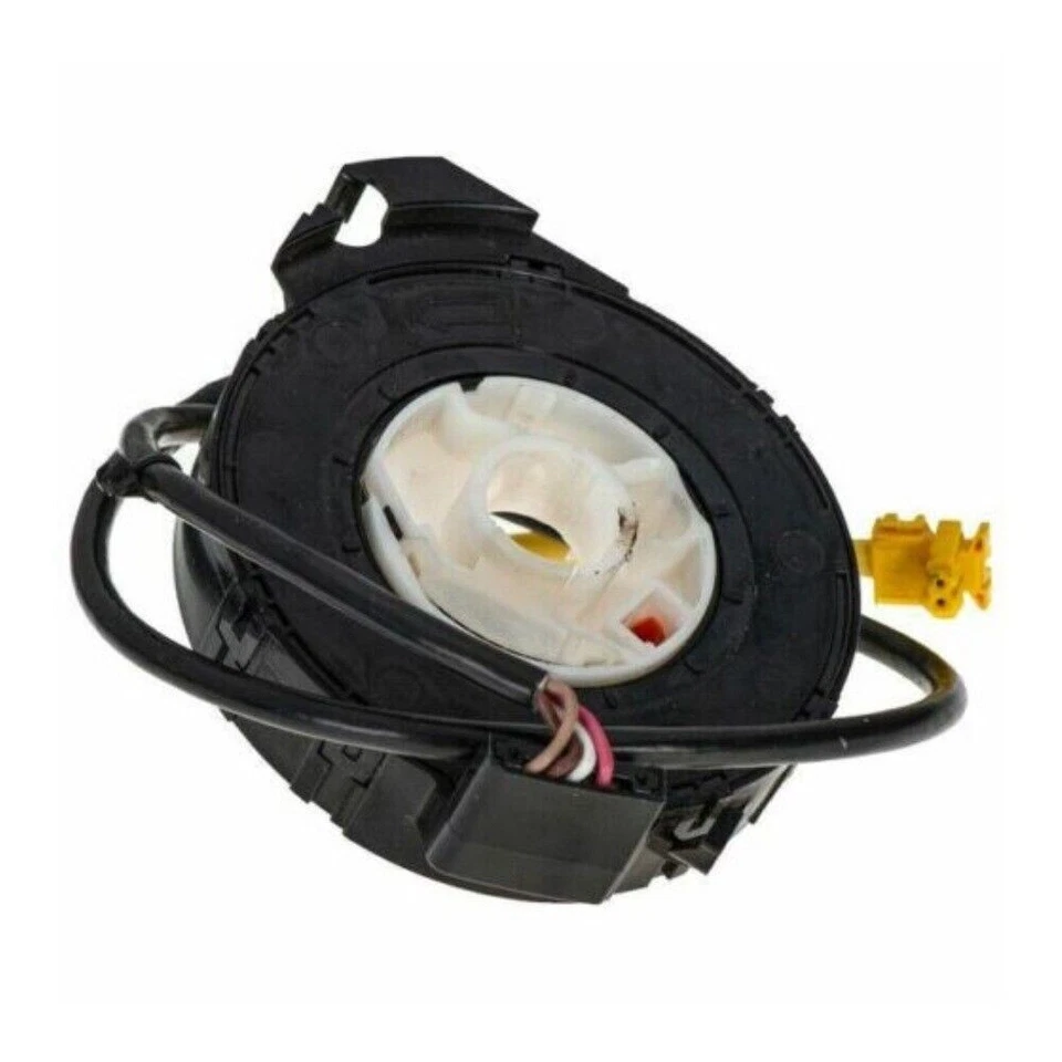 Steering Wheel Clock spring For GMC Savana 1500 Yukon For Cadillac Escalade - Image 2 of 4