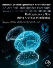 Radiomics and Radiogenomics in Neuro-Oncology: An Artificial Intelligence Paradi