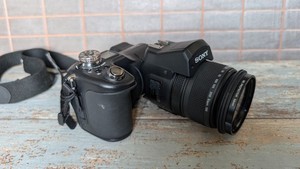 ❤️動作品❤️DSC-F-828★SONY★可変レンズ広角28-200mm Amazon.com : Sony DSC-F828 8MP Digital Camera with 7x Optical Zoom