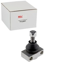 Rotule de suspension Smart ROADSTER