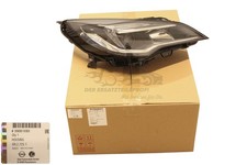 Original Opel Scheinwerfer rechts H7/H1 Halogen für Astra K 39081893