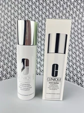 Clinique Even Better Brightening Essence Lotion 5.9 oz / 175ml