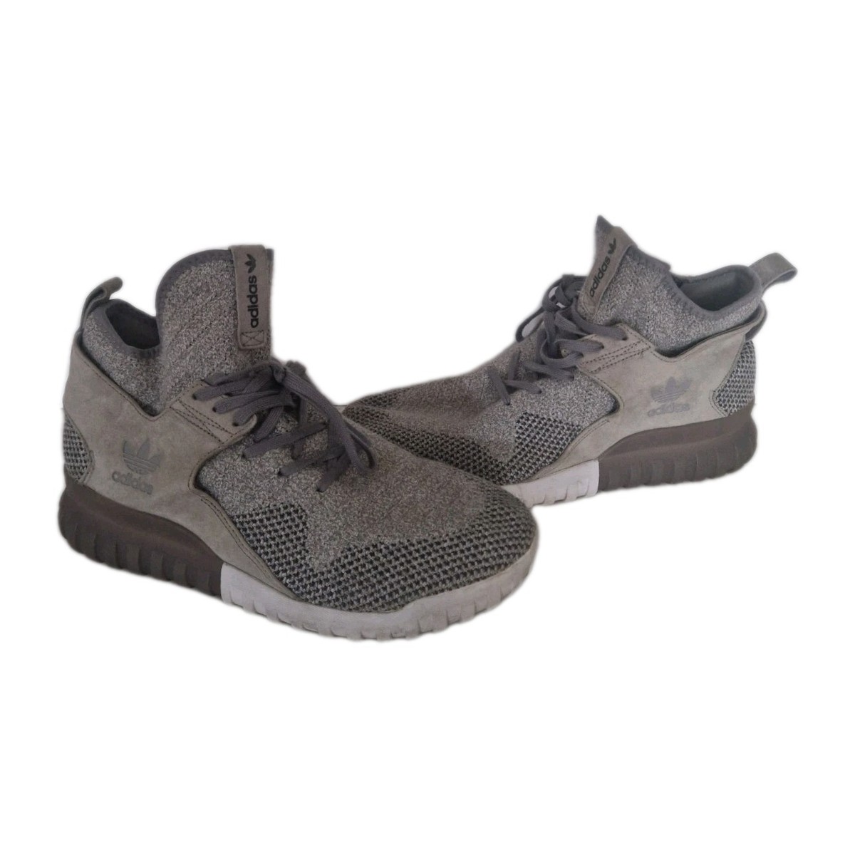 Adidas Releases Adidas 2016 Tubulars Adidas Tubular Release Top