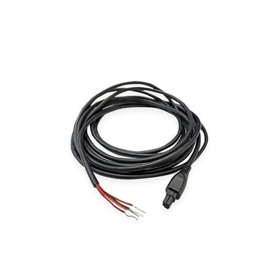 Peplink Gleichstromkabel 3 Meter