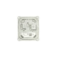 SteuergeräT - Beleuchtung Magneti Marelli 711307329404
