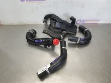 25 Acura Adx Aspec 1.5l Turbo Intercooler Plumbing Kit 25 Acura Adx Aspec 1.5l Turbo Intercooler Plumbing Kit