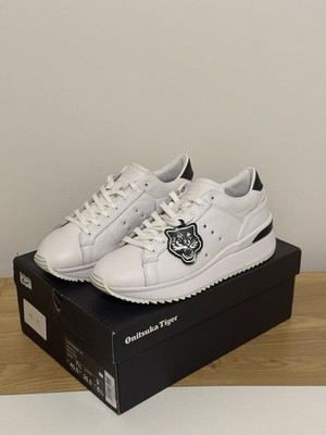 Onitsuka Tiger Lawnship PF Sneaker
