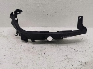 BMW SERIA 3 E90 E91 2005-2008 Scheinwerferhalterung Rechts 7116708 LHD OE