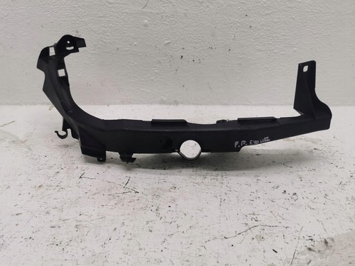 BMW SERIA 3 E90 E91 2005-2008 Scheinwerferhalterung Rechts 7116708 LHD OE