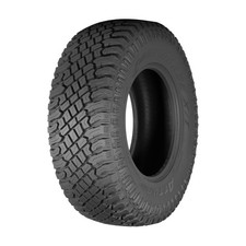 4 New Atturo Trail Blade Xt - Lt285x70r17 Tires 2857017 285 70 17 4 New Atturo Trail Blade Xt - Lt285x70r17 Tires 2857017 285 70 17